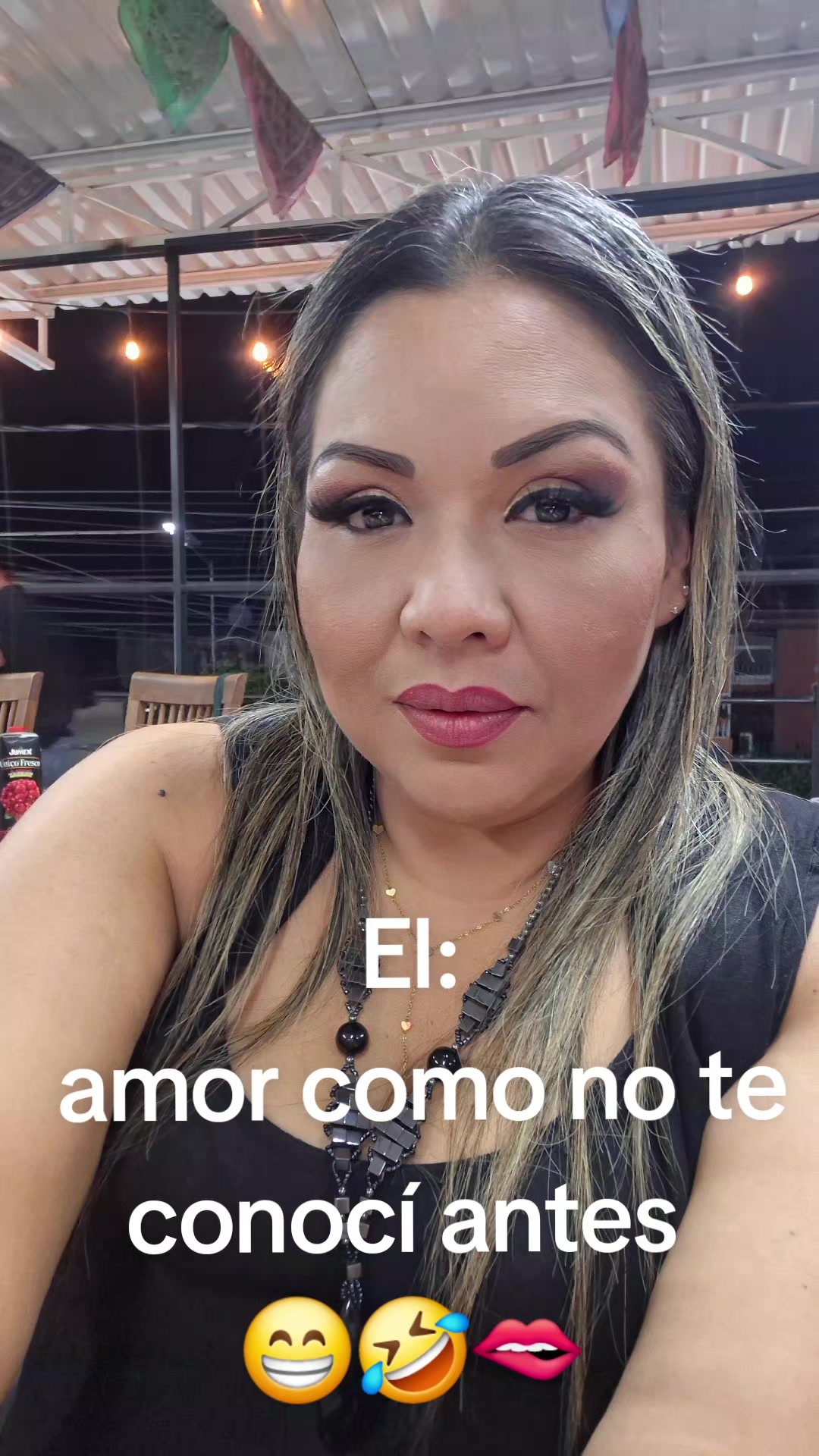 @CLAUDIA MORALES VIVEROS ❤️💋