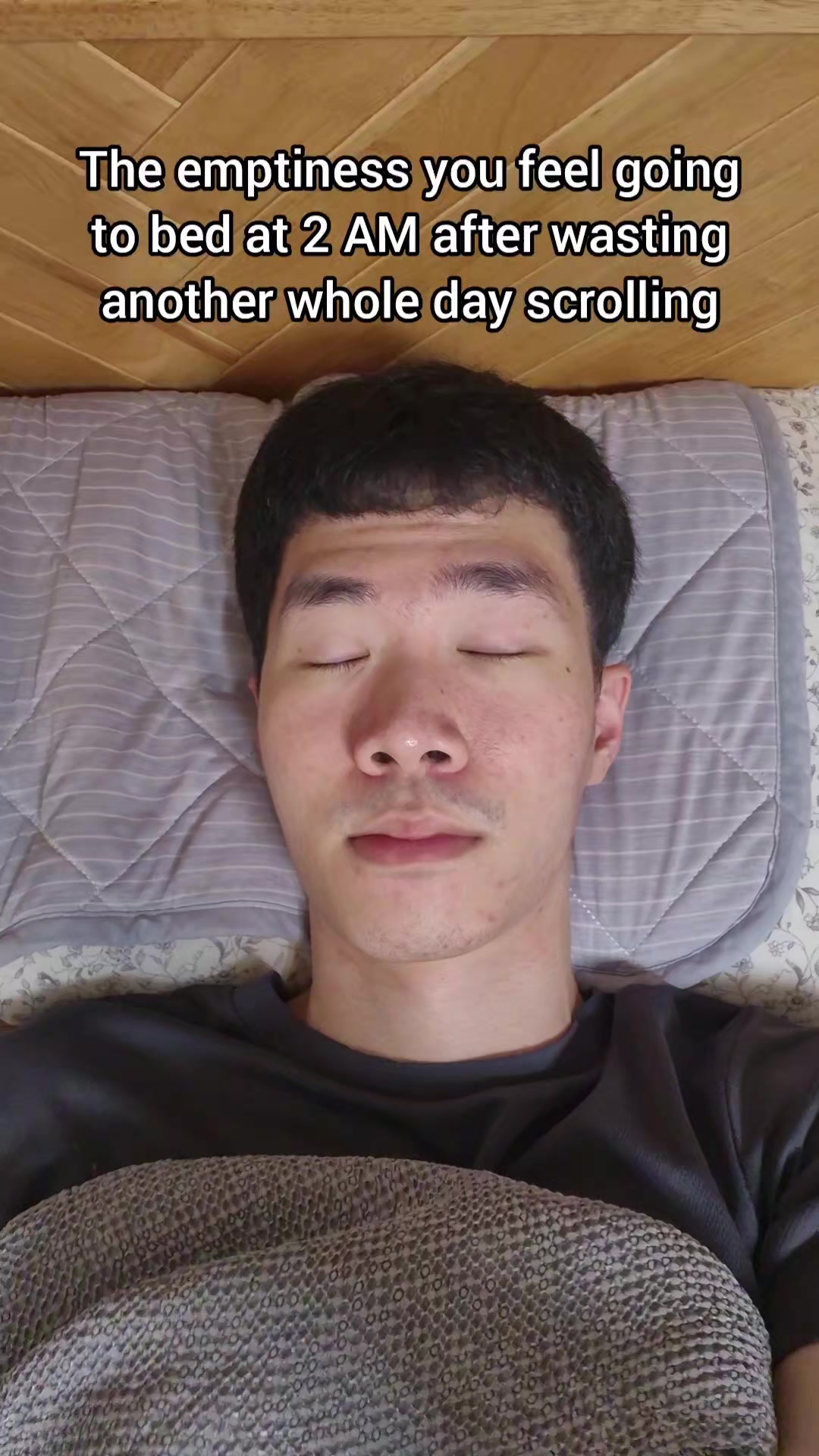@weirdwizard7