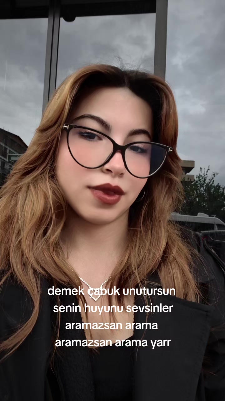 @Hilal &Ouml;zmen