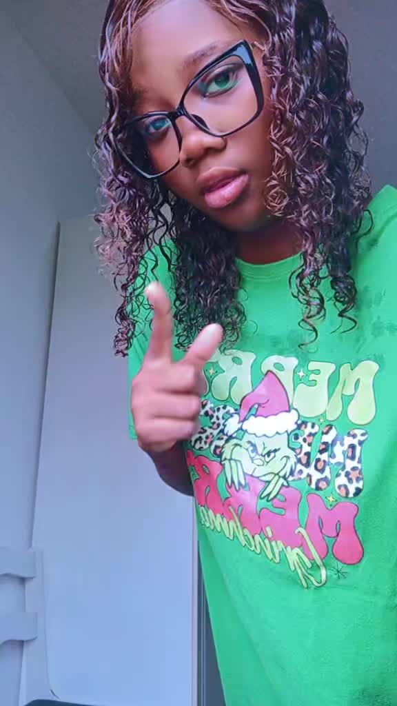 @Cléo Cláver♥️