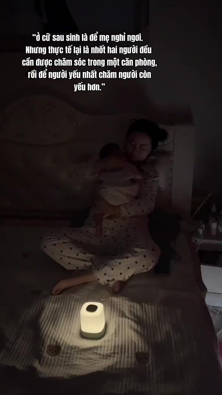 @Nuôi con thời 4.0