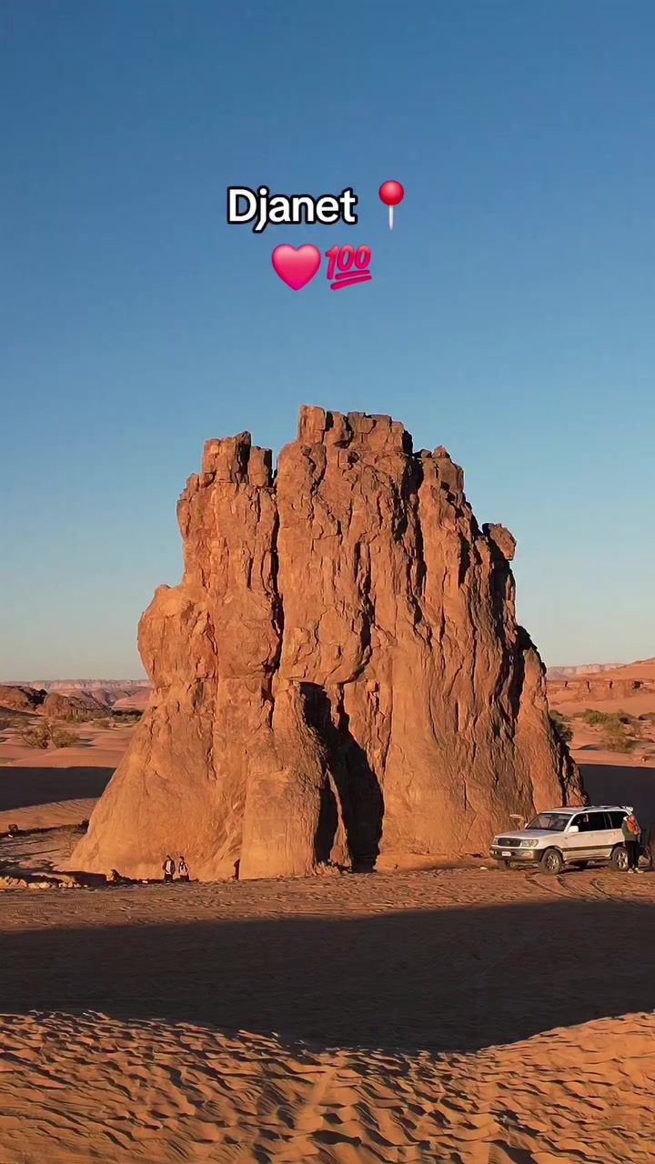 @mimo kamal
