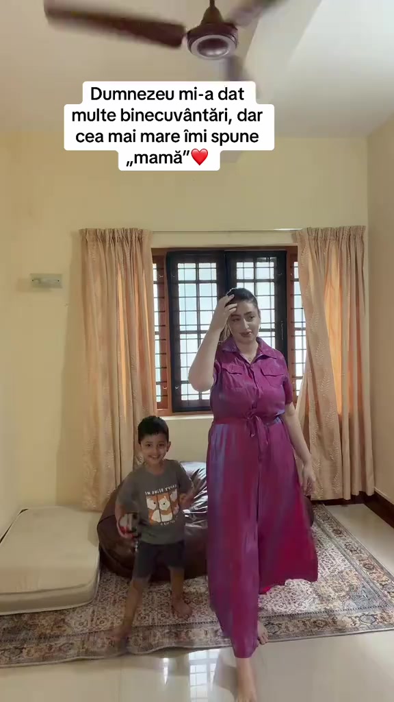 @moldoveancainindian