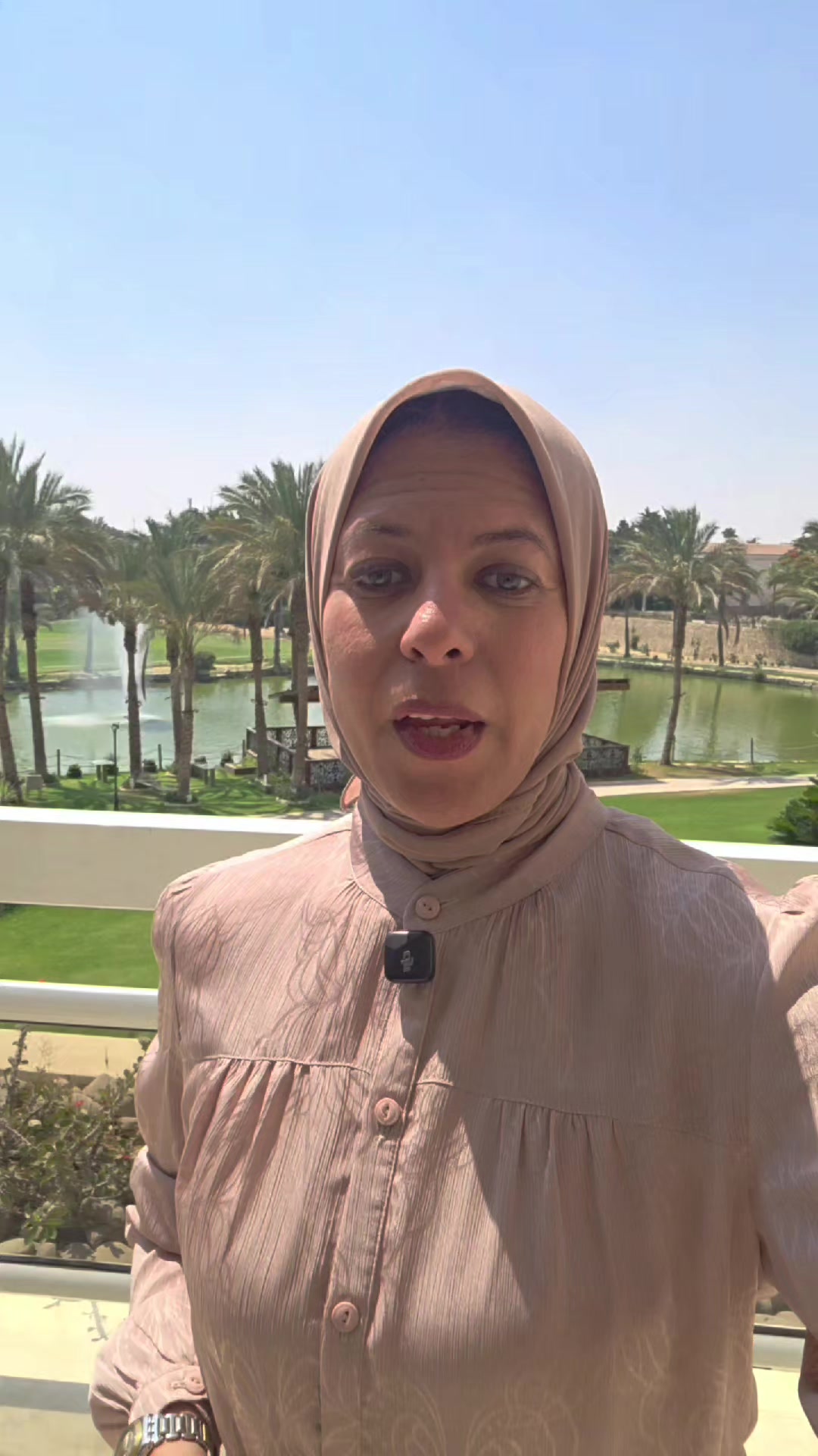 @Dr.Rania Hamed