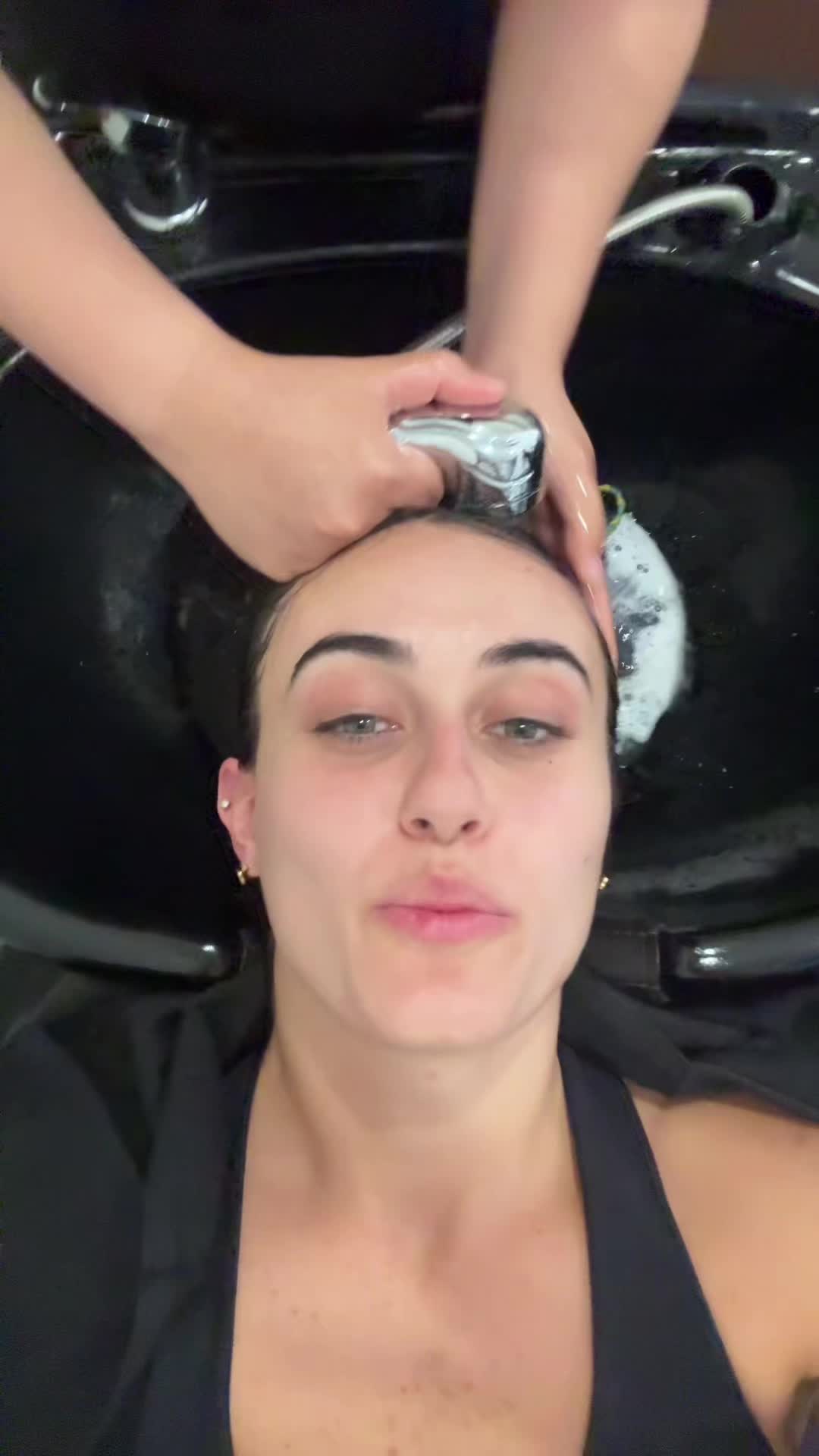 @Aya Zeitouni