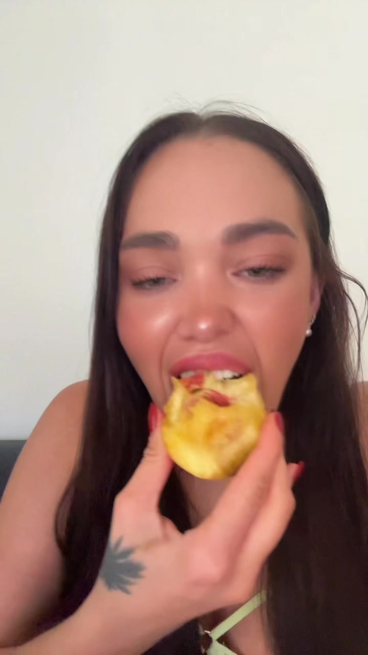 @lilbee22