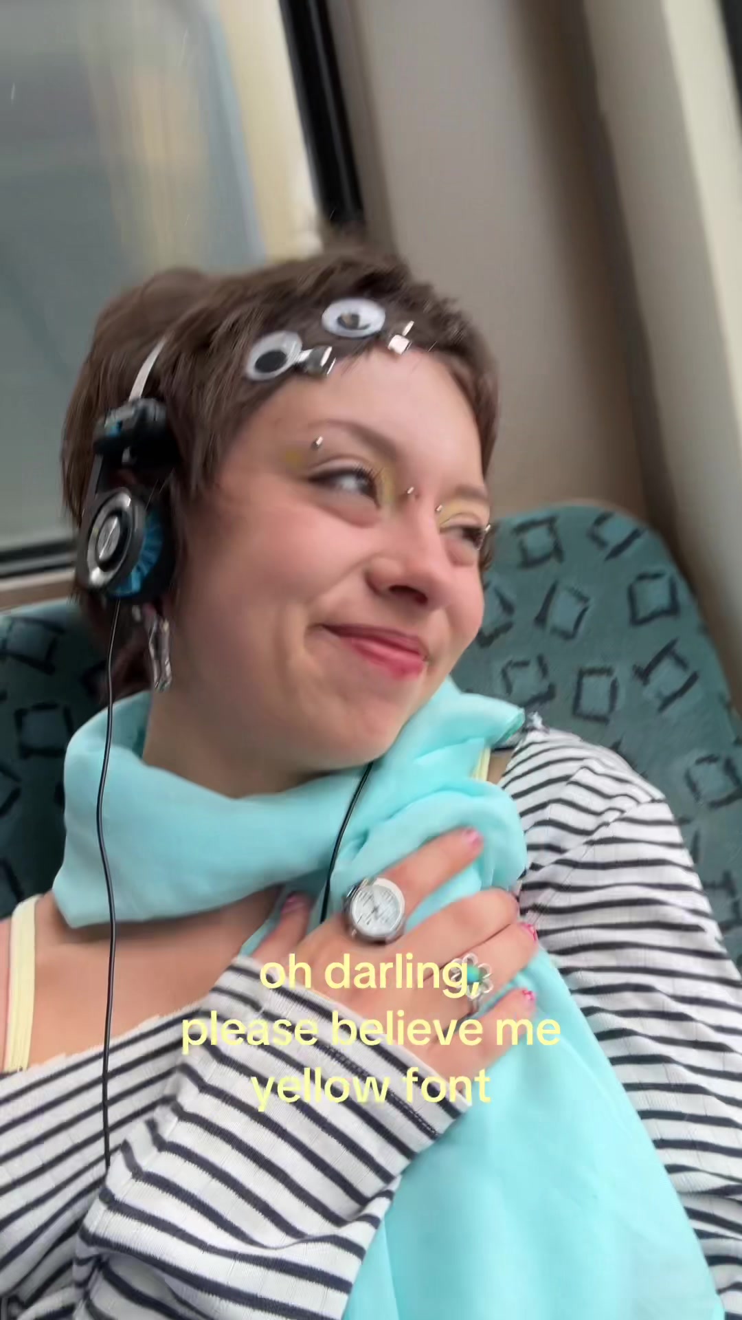 @tomato