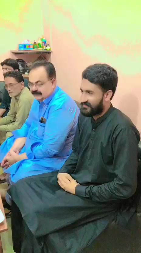 @Zawar Gull