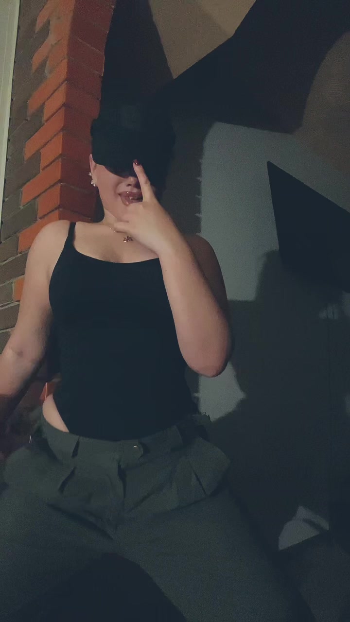 @VLADIMIRA