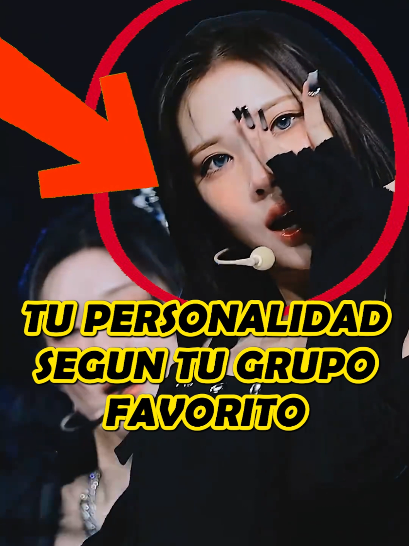 @DarKid1299