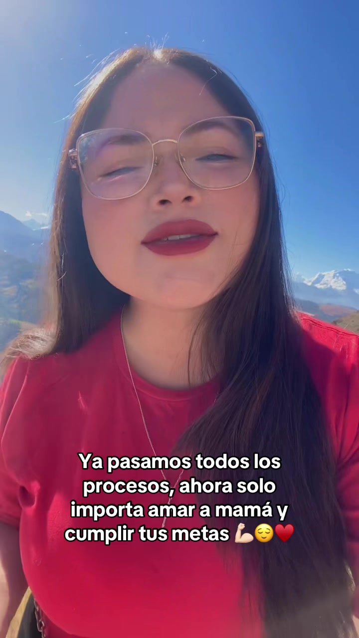 @Maribel Santos 🤍