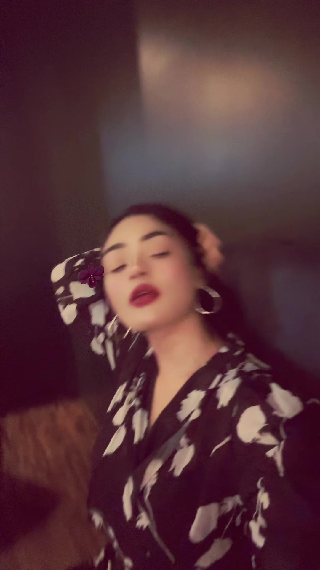 @Neha__Doll💔🥀💔💔