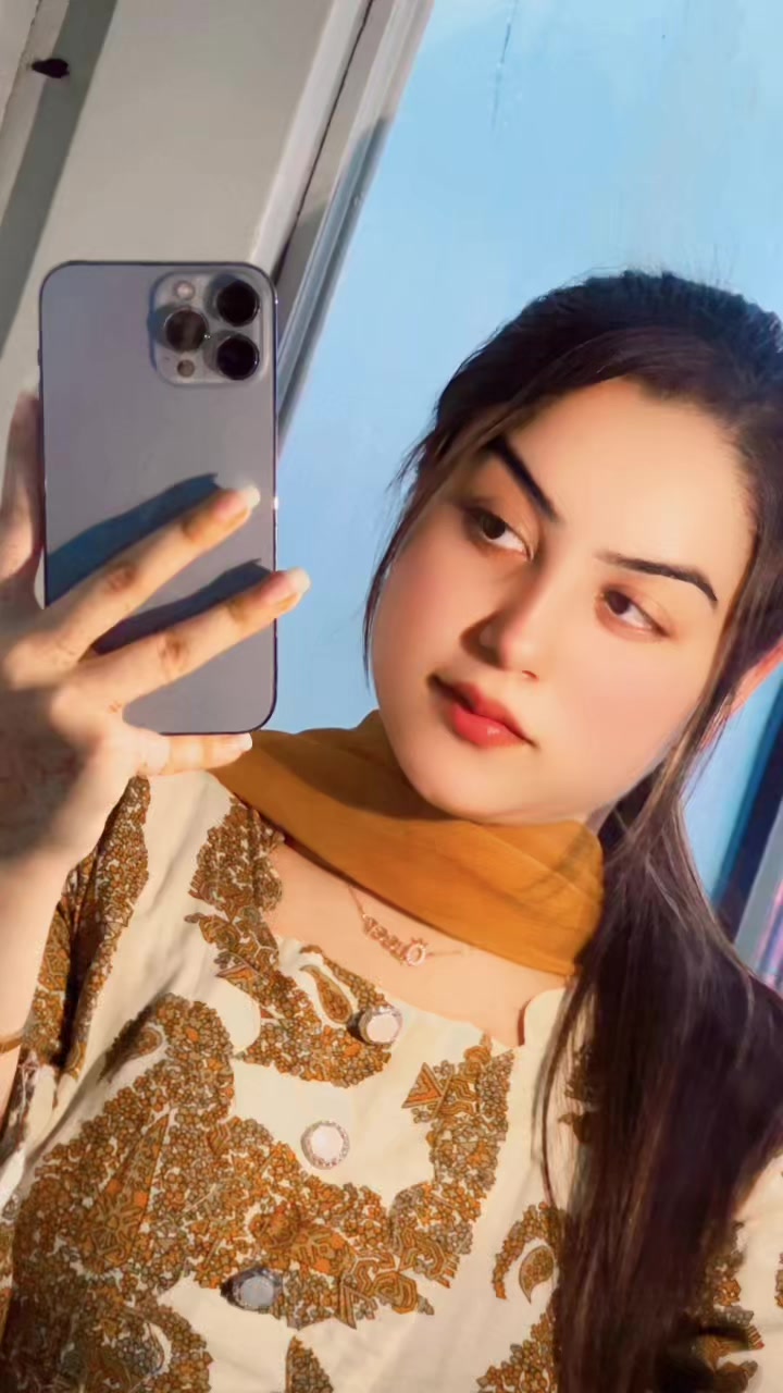 @Marwakhano