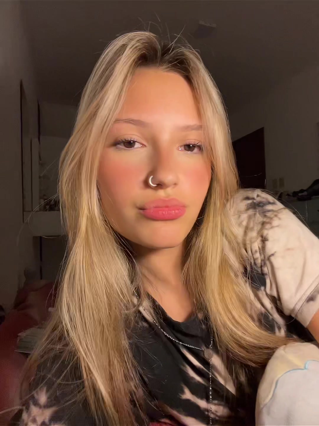 @𝐚𝐧𝐧 ★