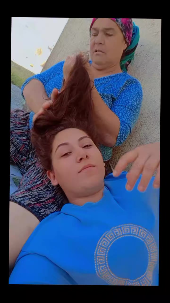 @SEVDA GÜRKAN
