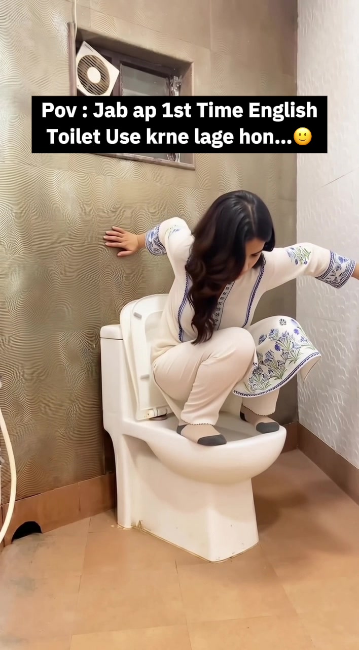 @Zarish Khan Influencer