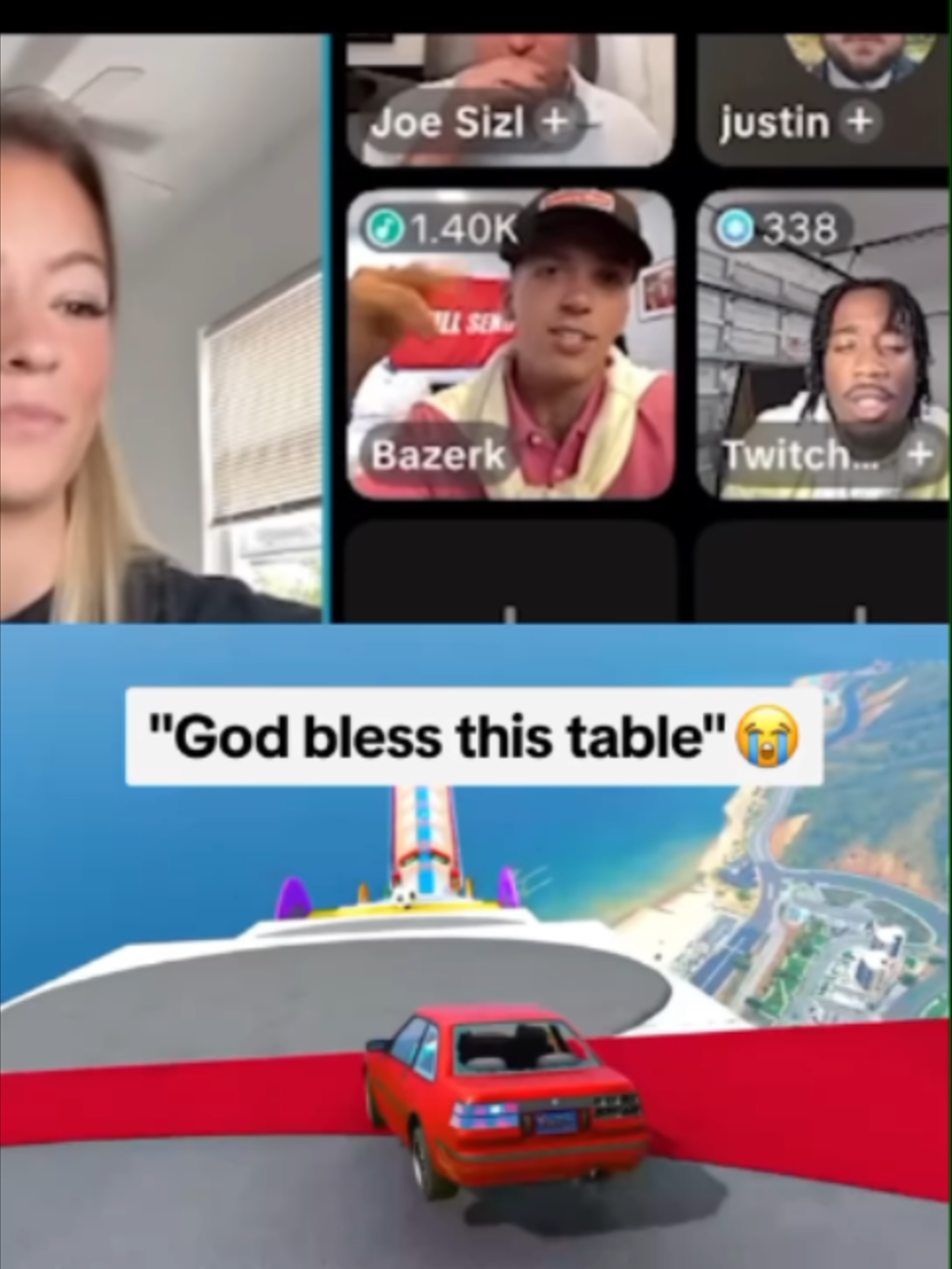 @ZyloLOL