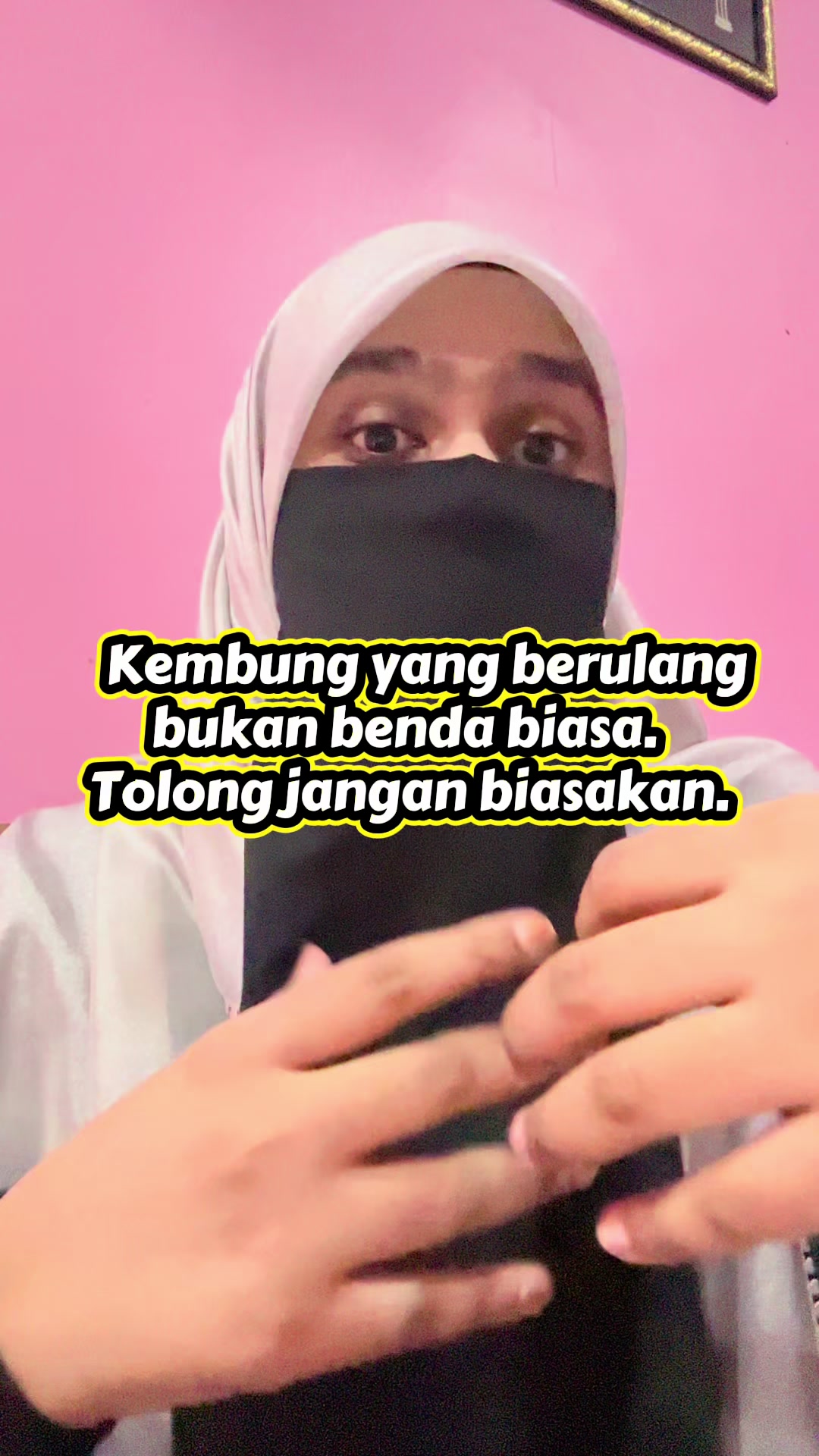 @Hidayah | Perunding Kesihatan