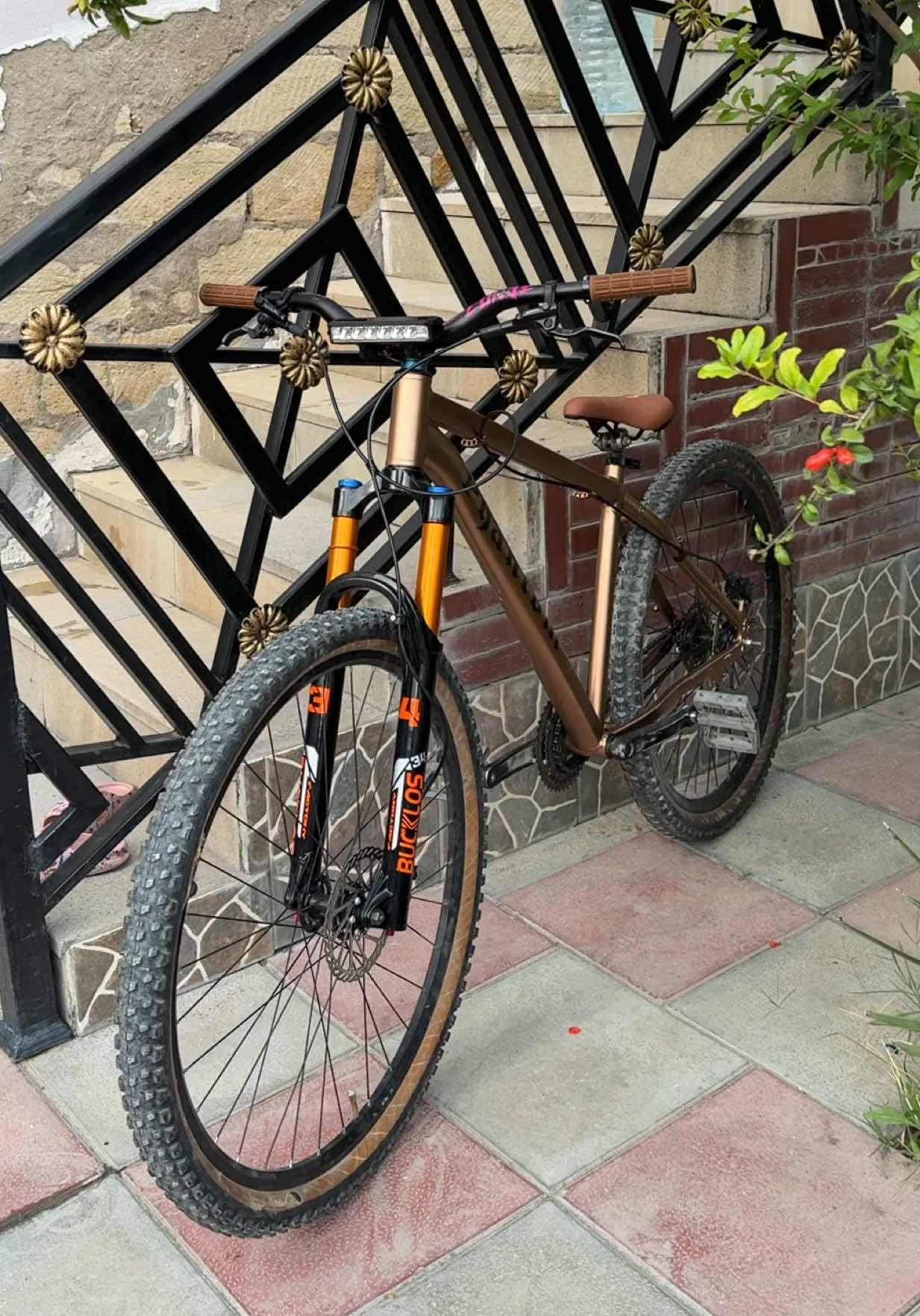 @MTB ♠️
