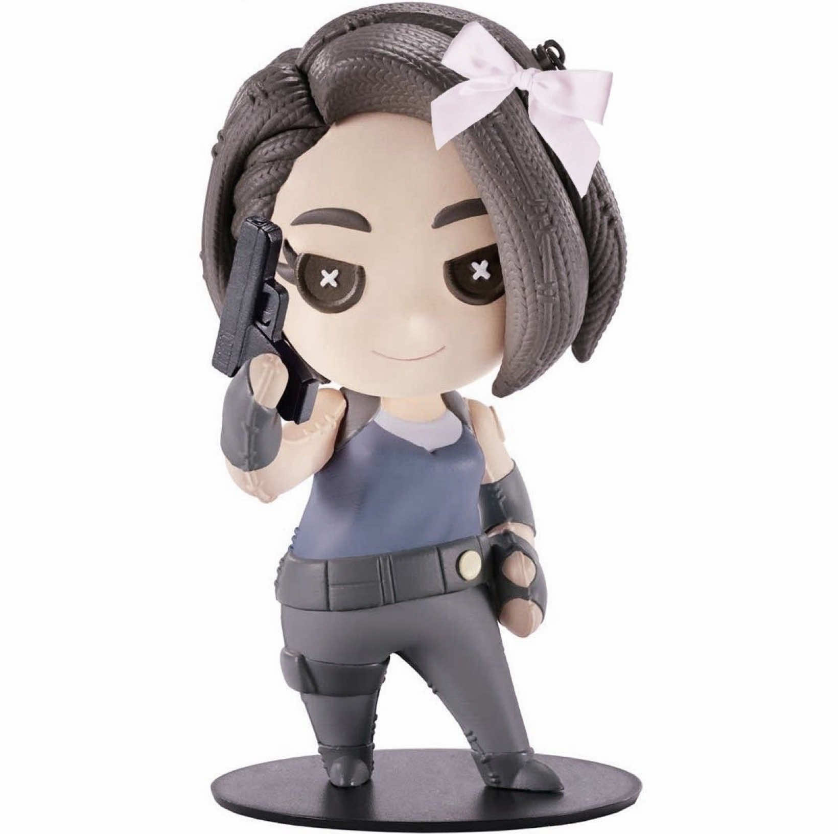 @ʲⁱˡˡʸ ໒꒱