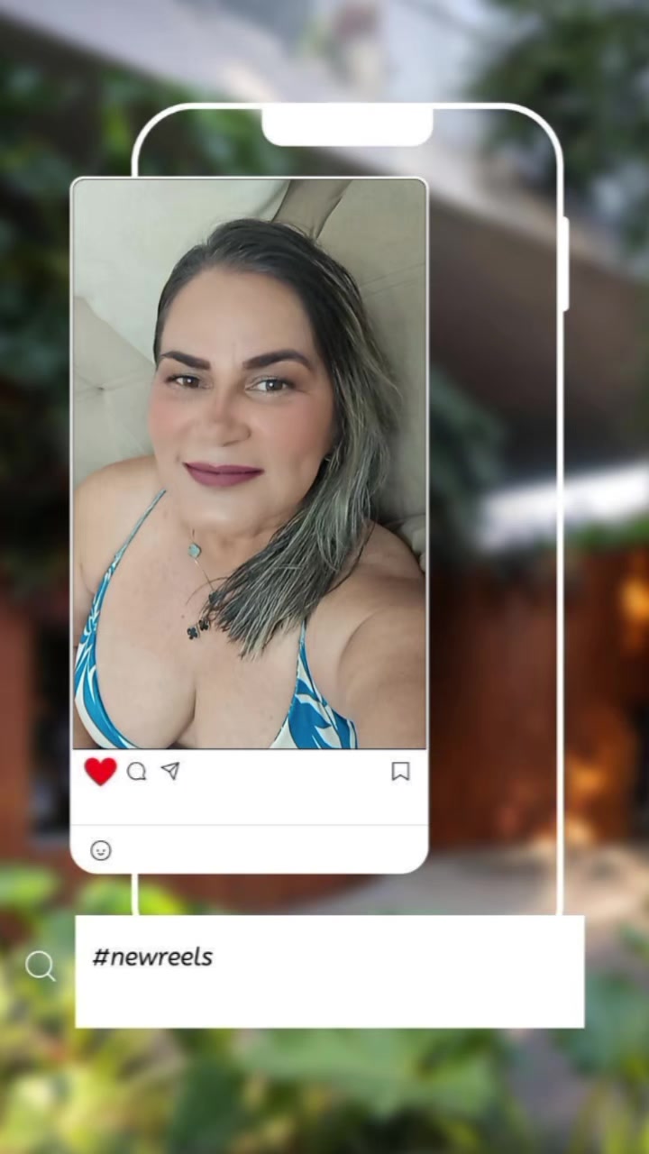 @Denizze Rodriguês