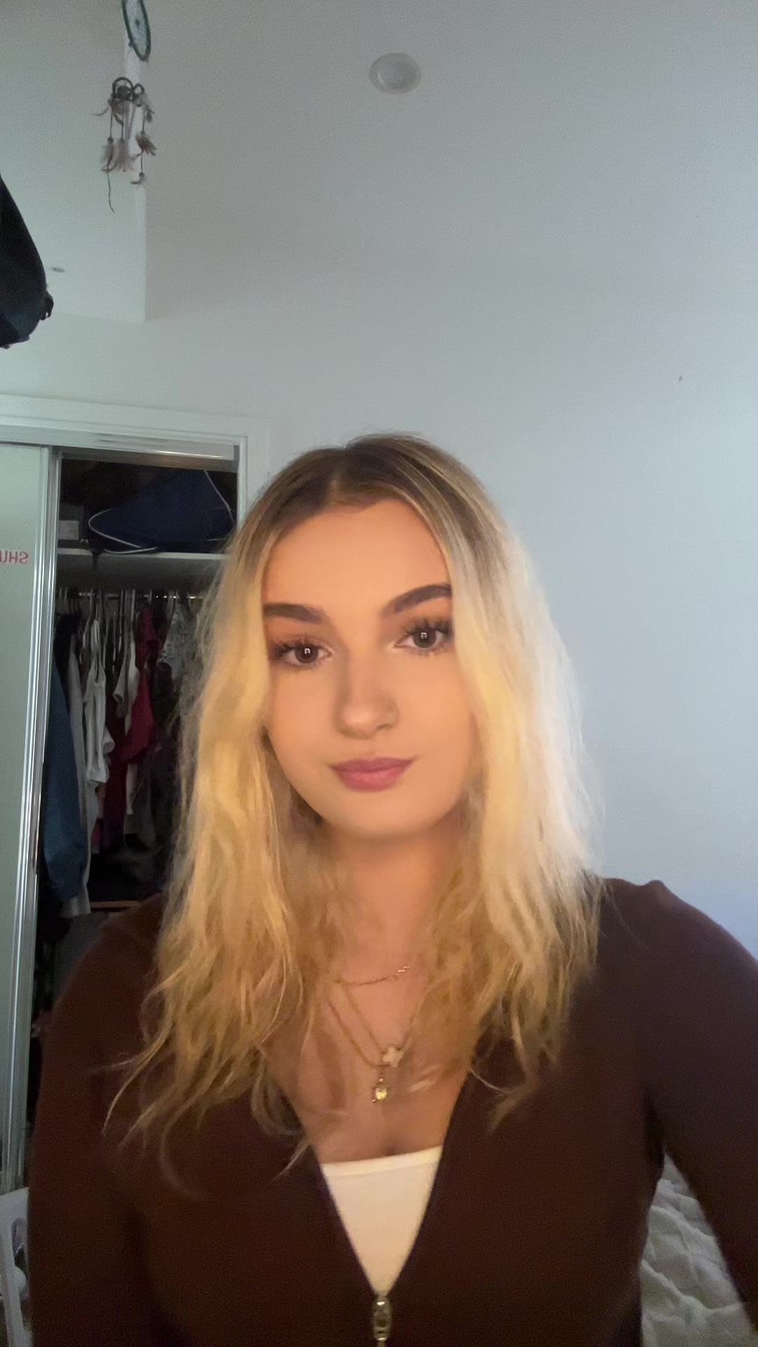 @aurora.meehan