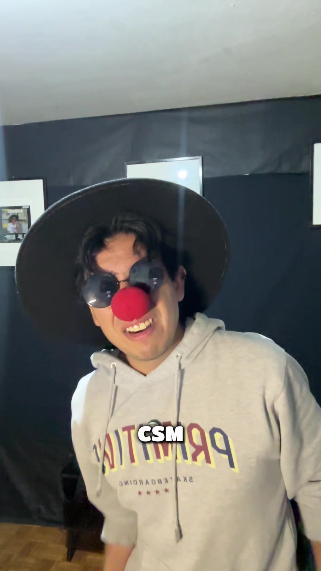 @Dublista