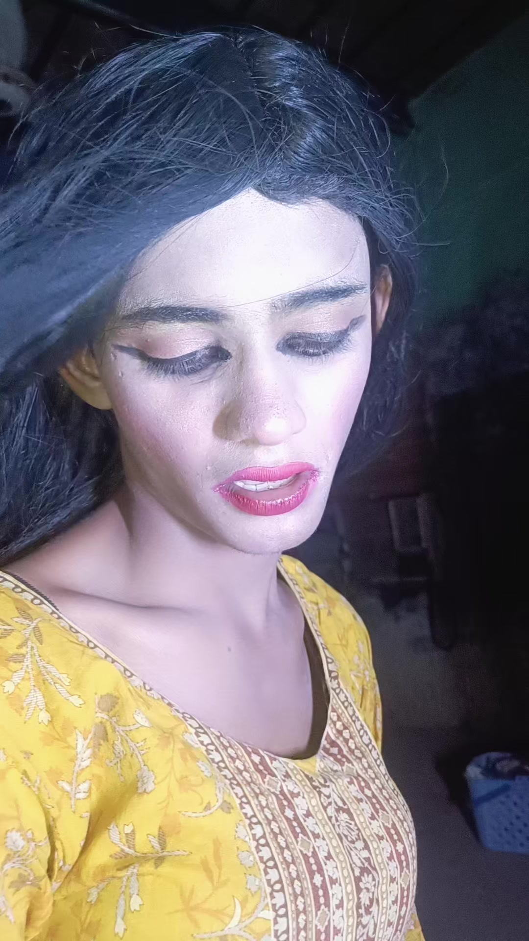 @ArebaJan