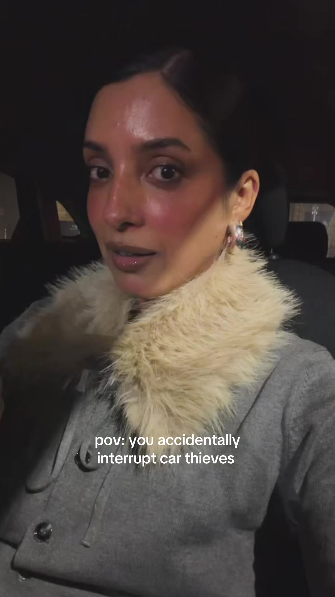 @Kris