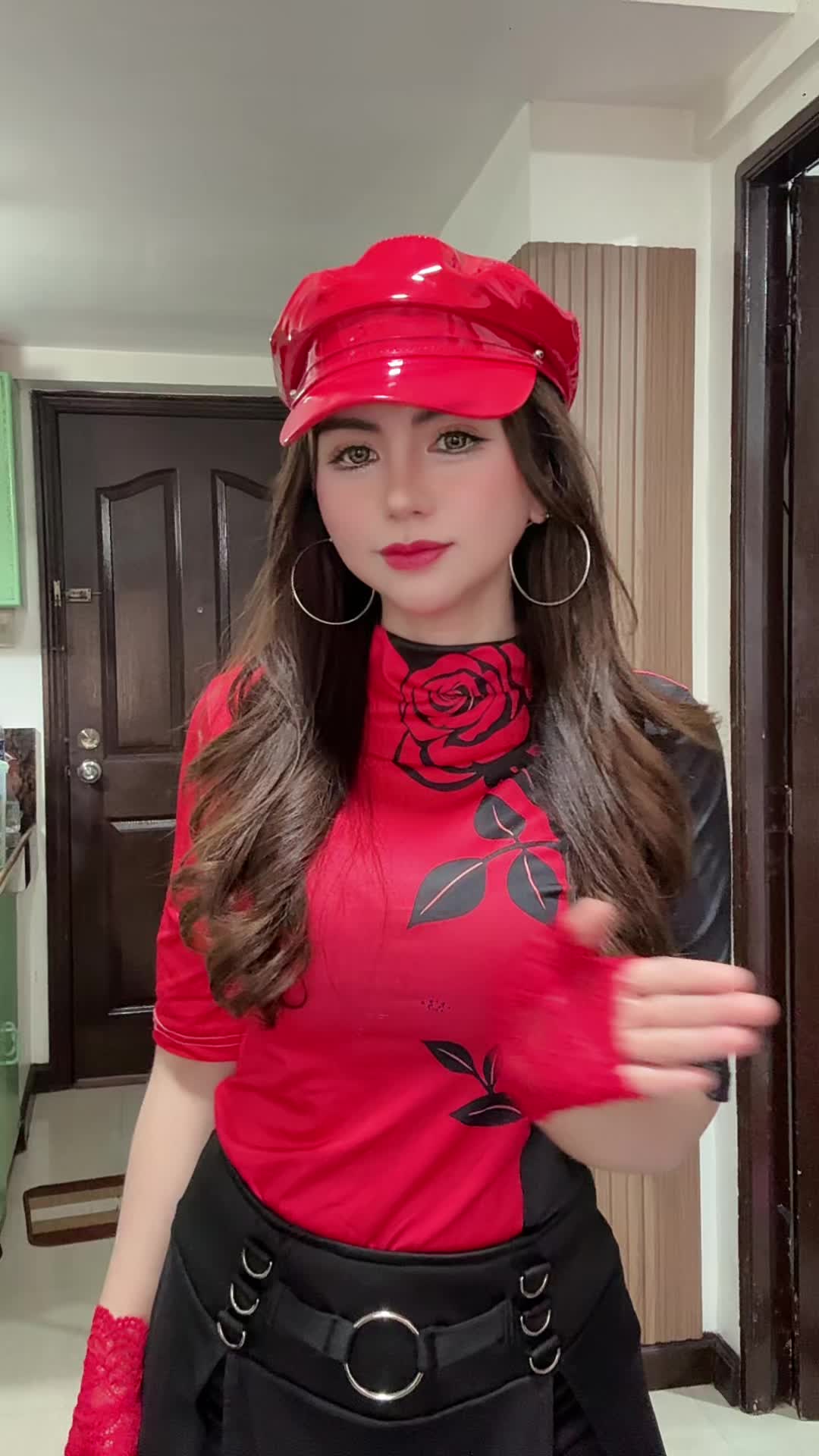@JingkyMoves