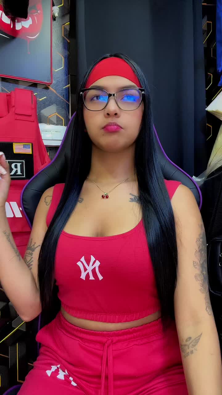 @Xio🍒❤️&zwj;🔥