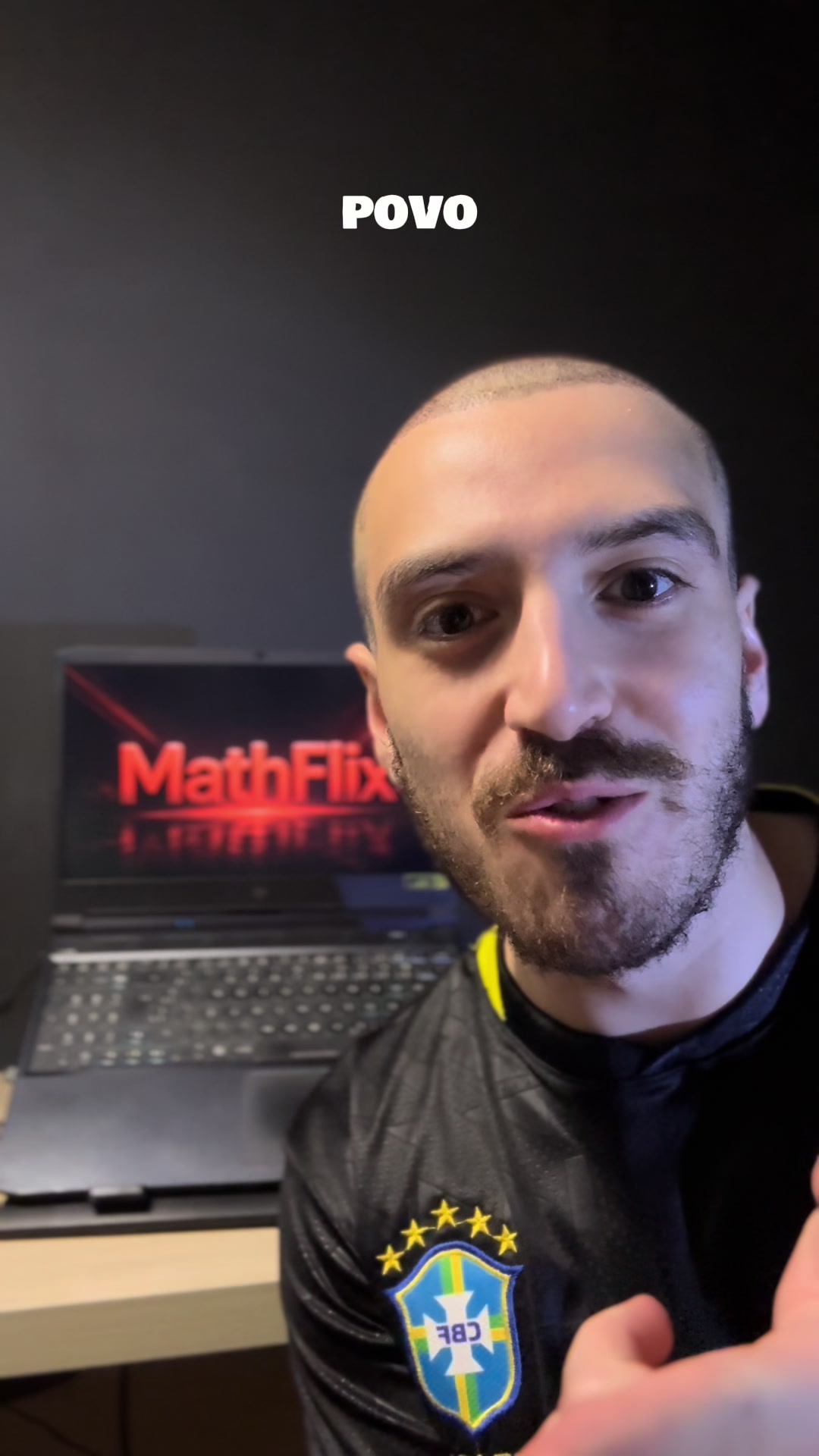 @Mathpatriota