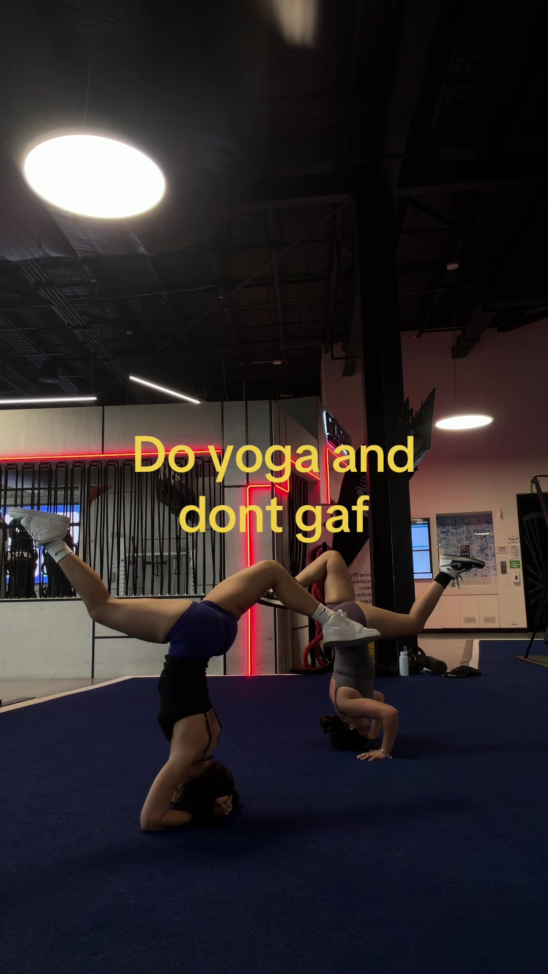 @Jordan