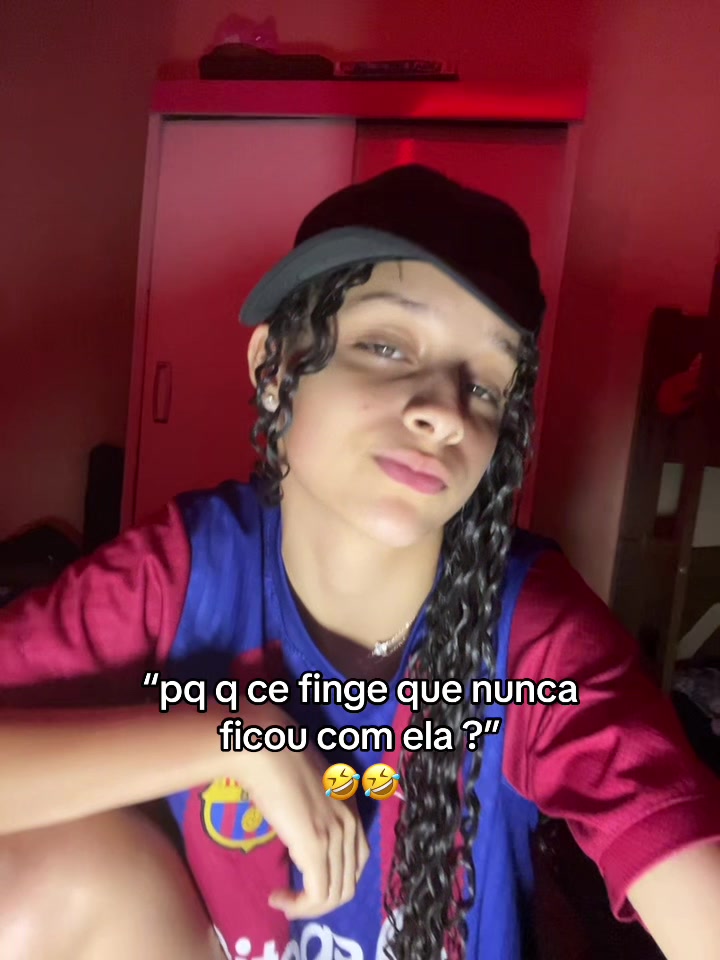 @rdiass7_