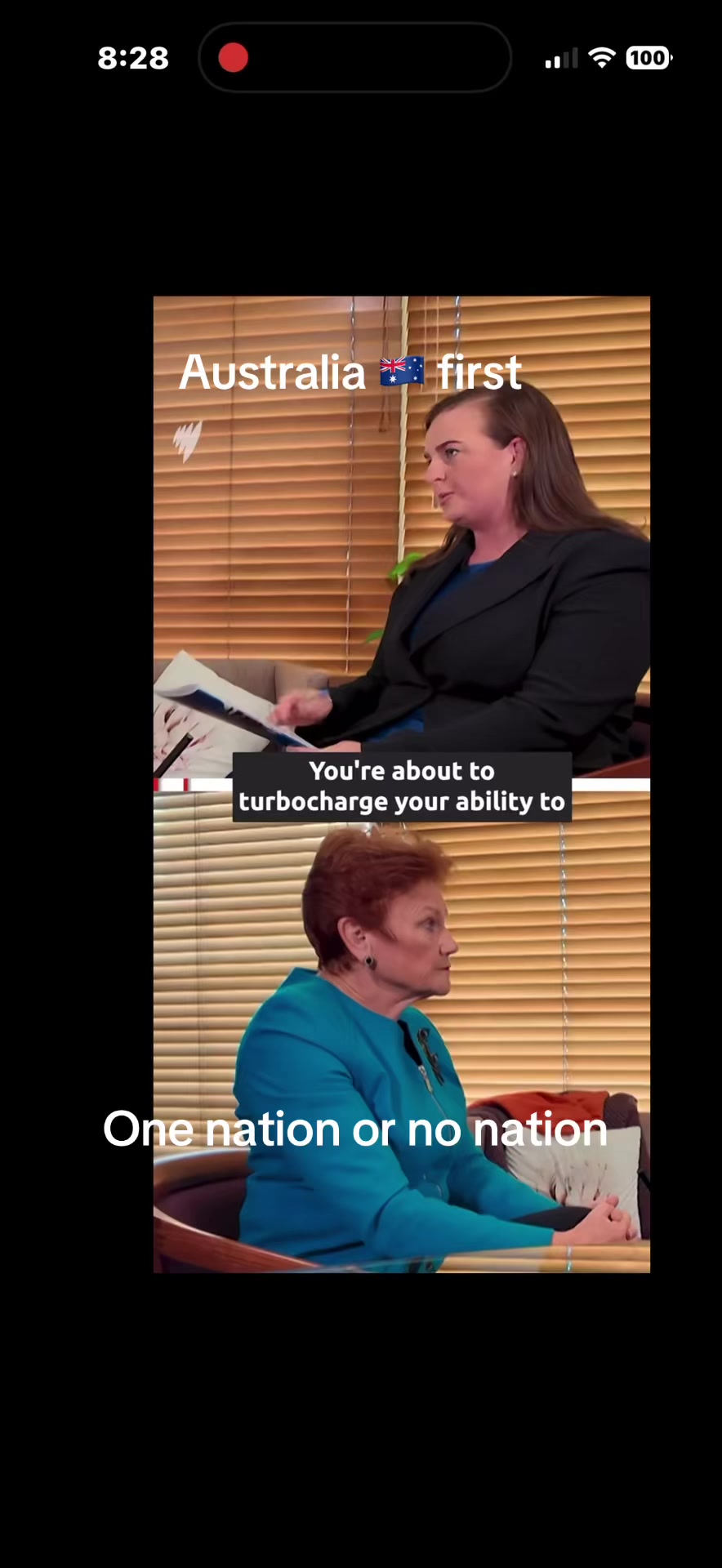 @ΜΟΛΟΝ_ΛΑΒΕ