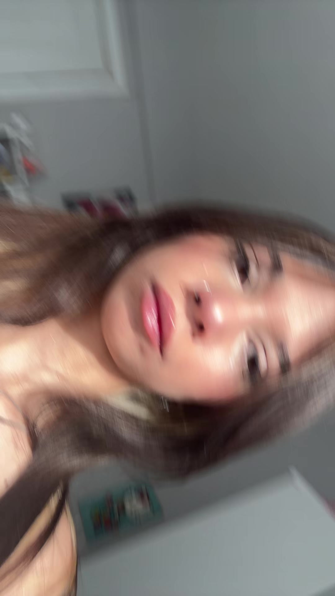 @★