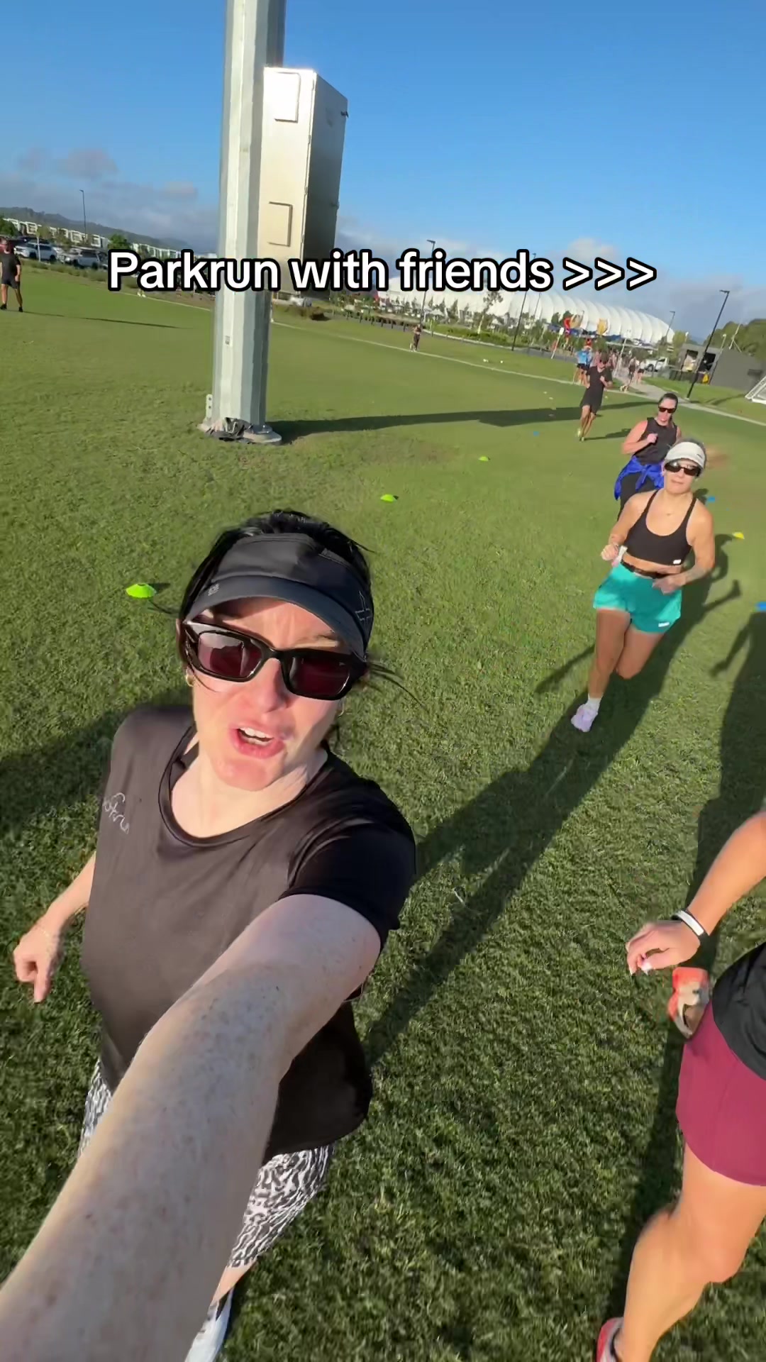 @natalie.runs.alot