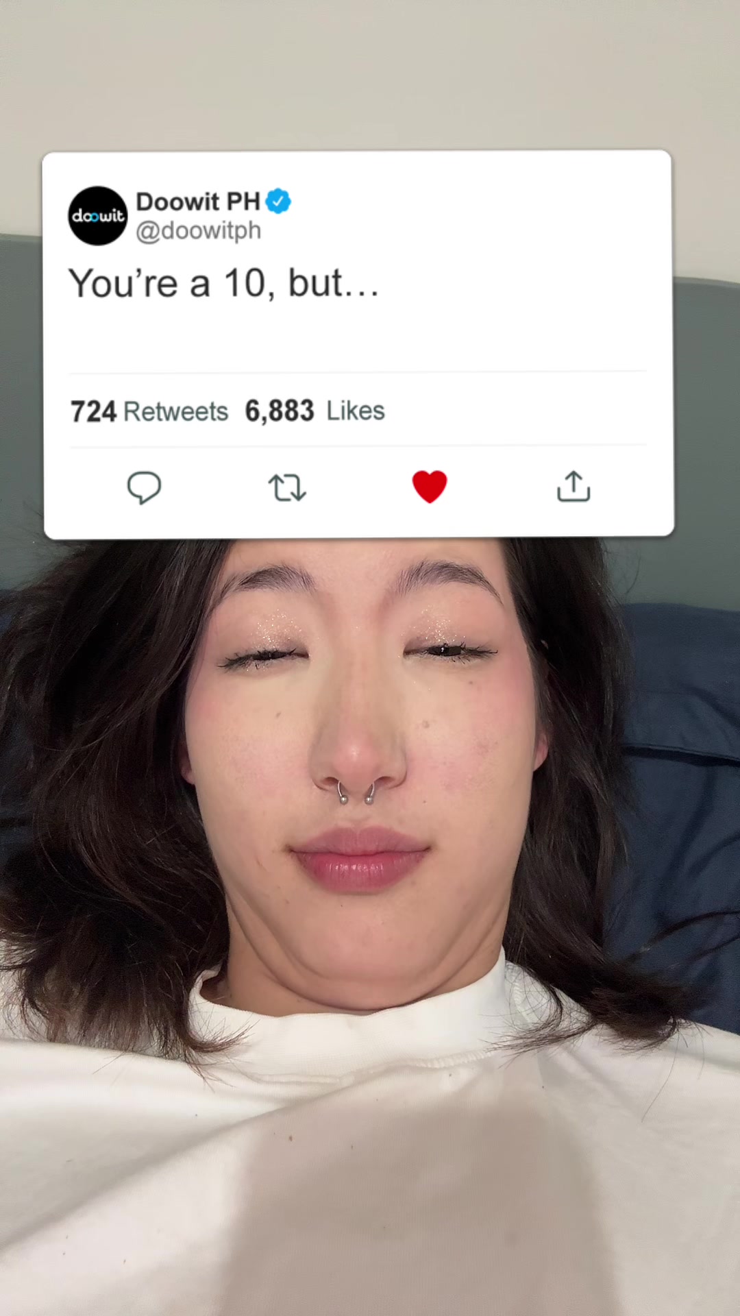 @diana