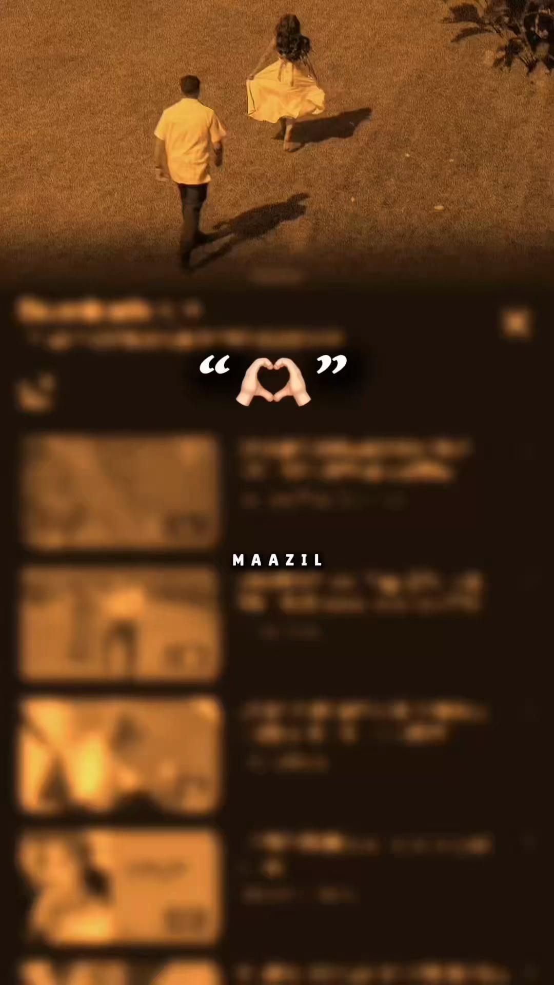 @♪M͜͡𝗔𝗔𝗭𝗜𝗟シ︎🤴🏻