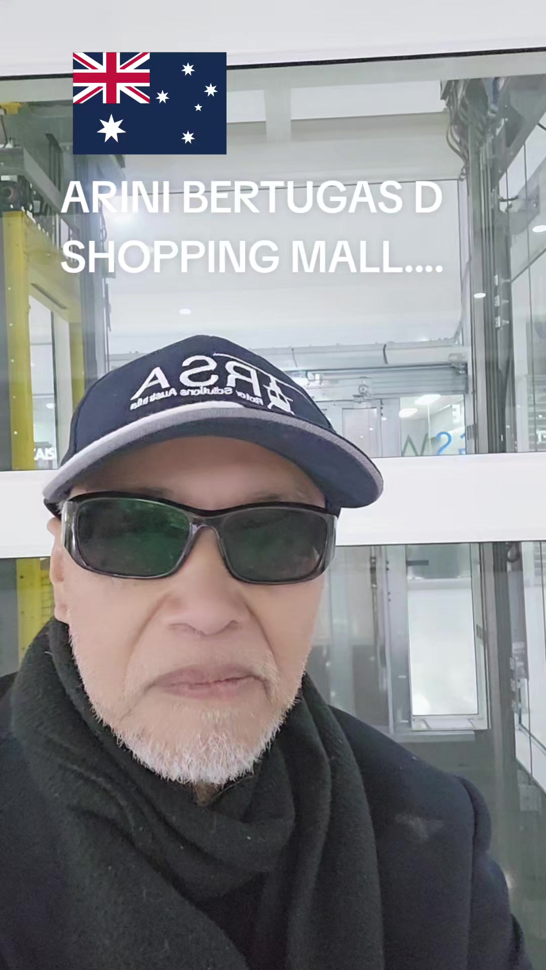 @ZUZA