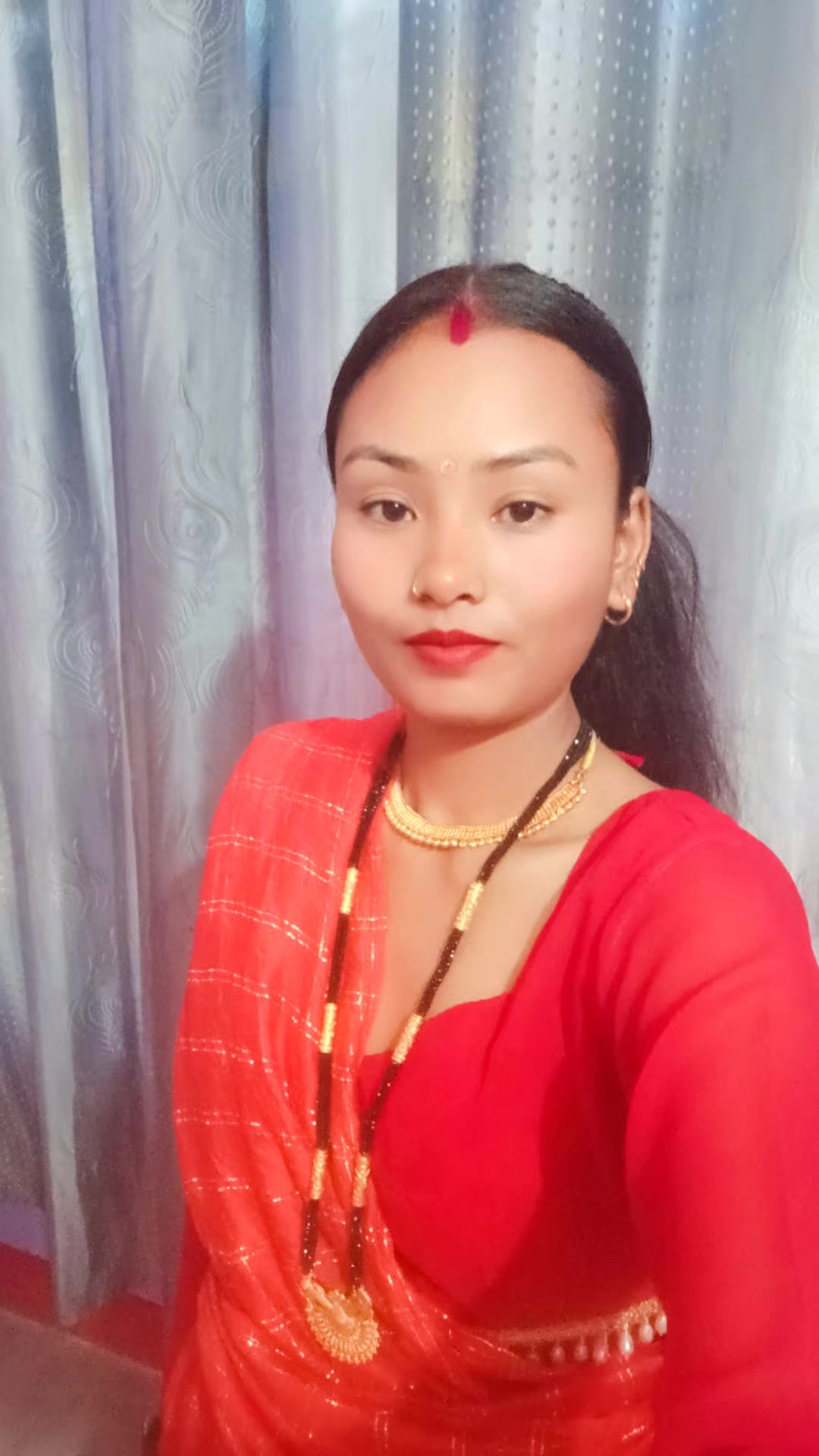 @@ sujal.tharu