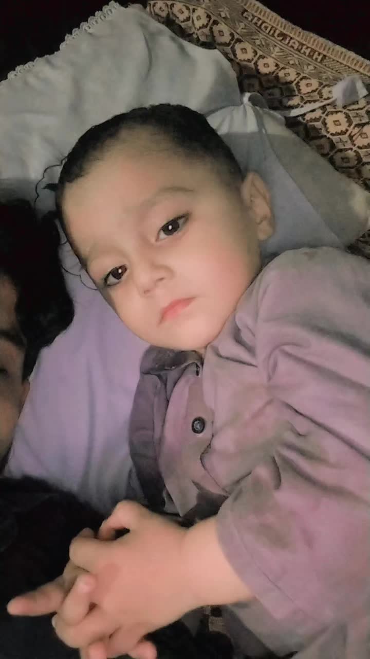 @Nafees 715