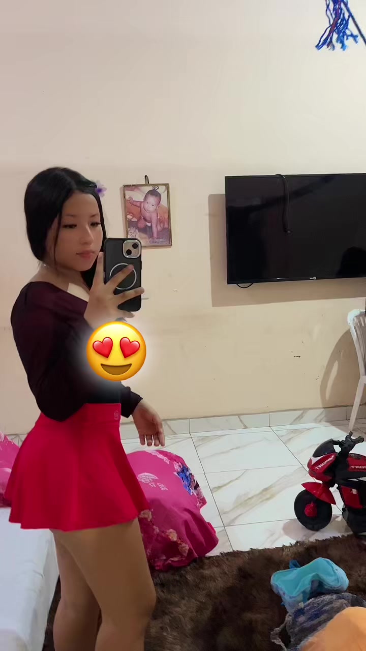 @Mayerli😍
