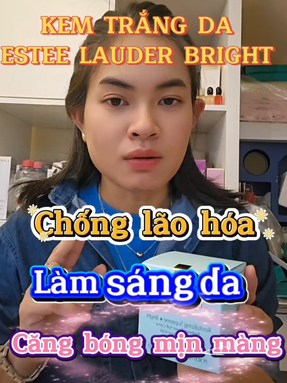 @ChauBui_Phap