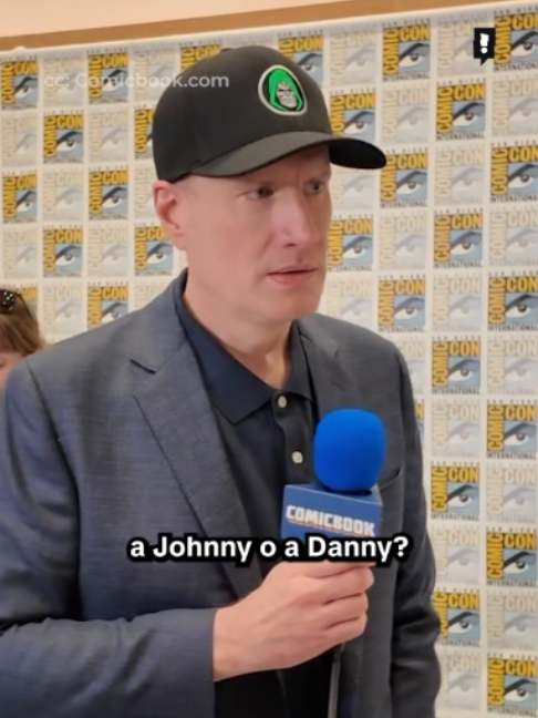 @Spoiler
