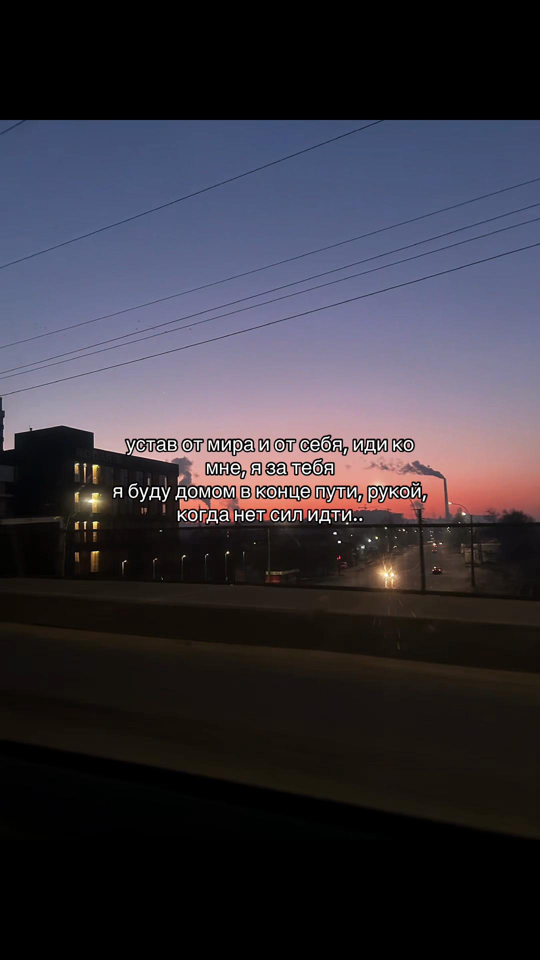 @368