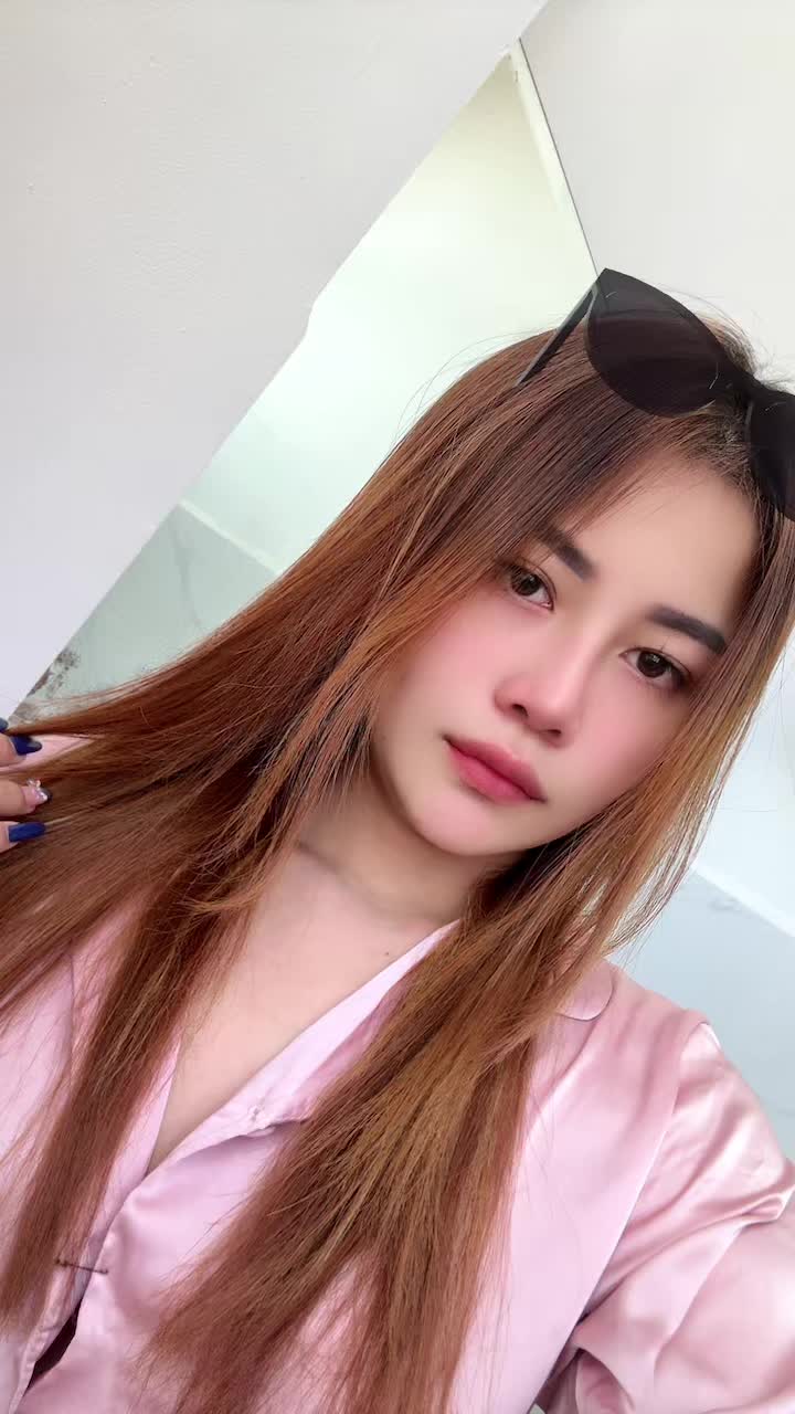 @ahleap480