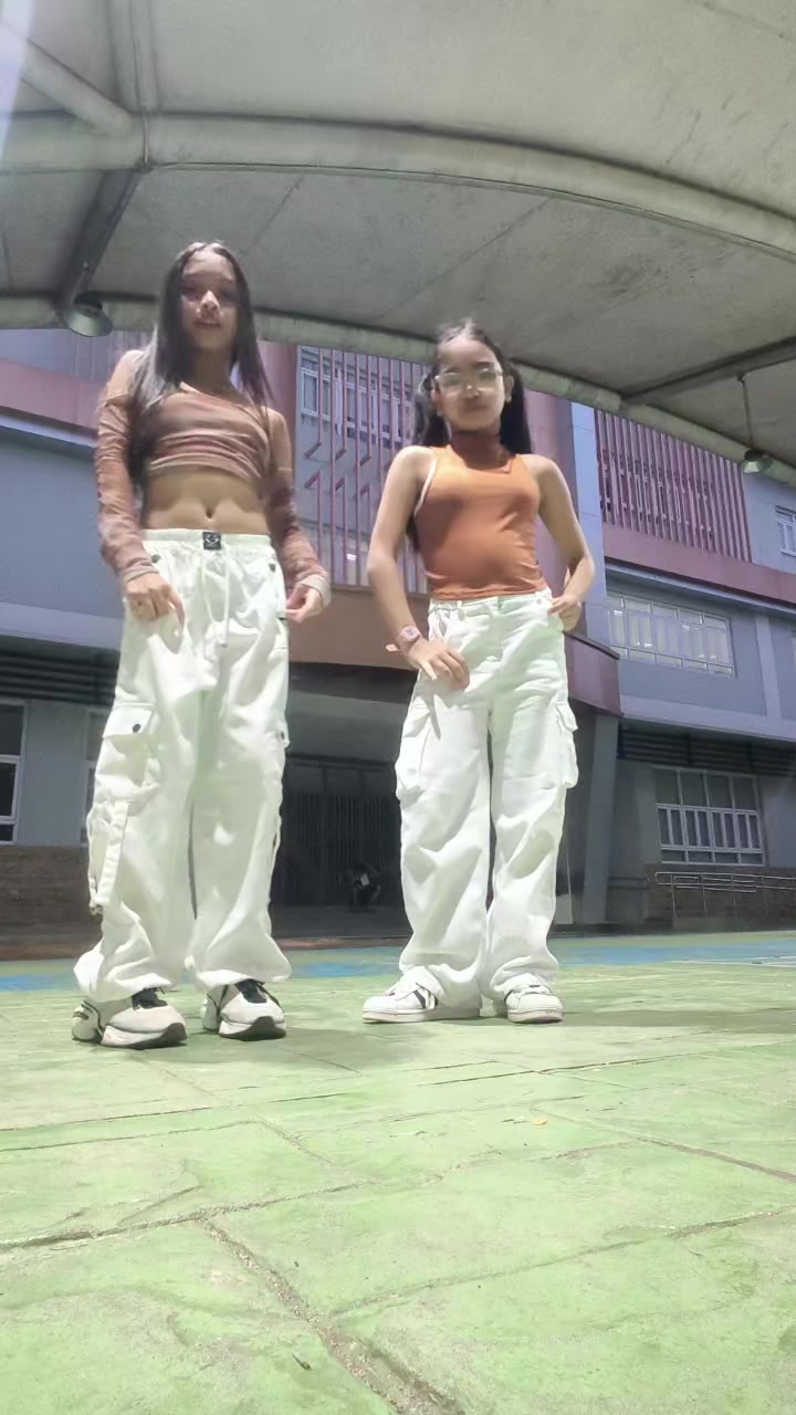 @yumi beltran 2.0