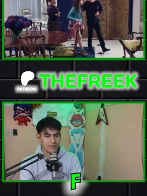 @TheFreek