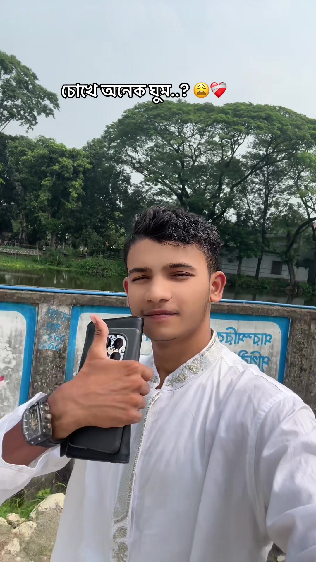 @⚡@Rs Rony 